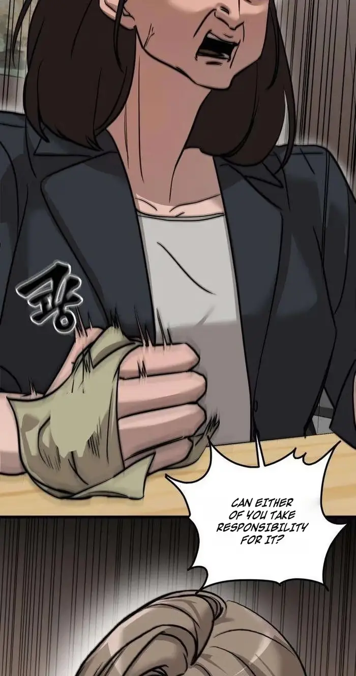 Su-Ru/24/1km Chapter 17 page 14 - 