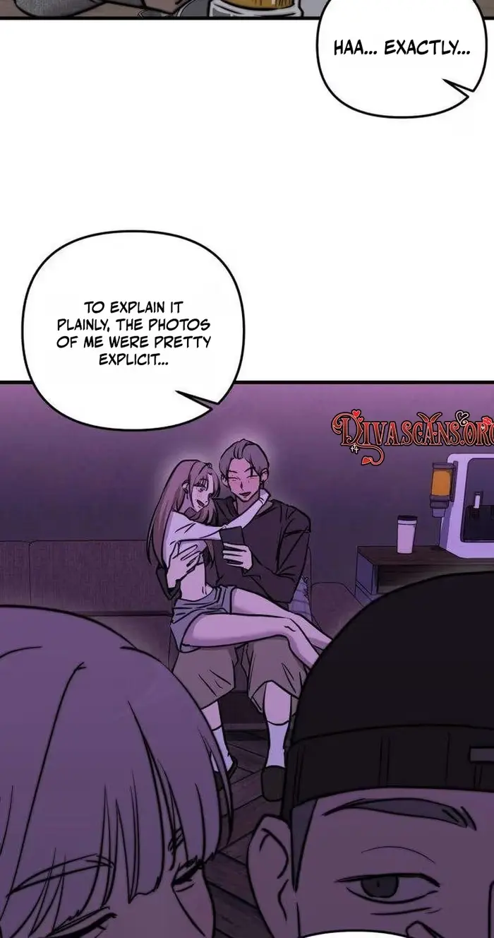 Su-Ru/24/1km Chapter 17 page 19 - 