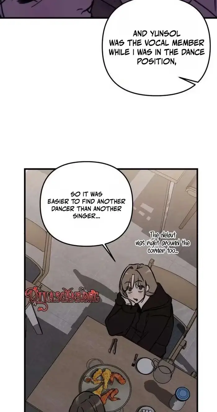 Su-Ru/24/1km Chapter 17 page 20 - 