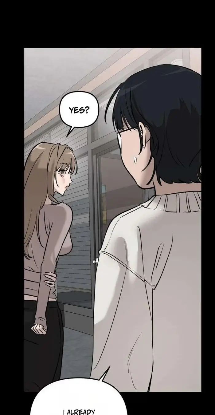 Su-Ru/24/1km Chapter 17 page 3 - 