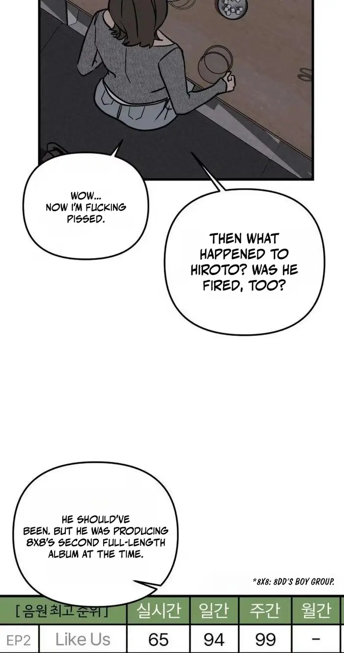 Su-Ru/24/1km Chapter 17 page 21 - 