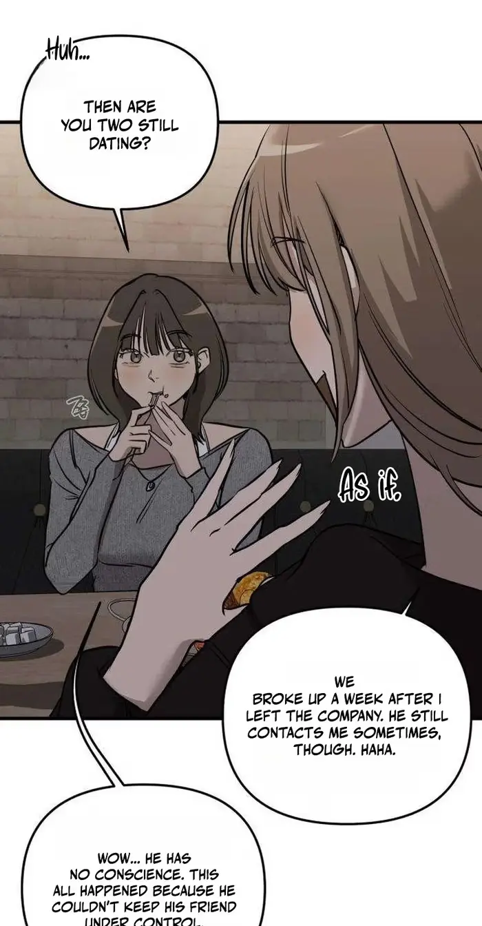 Su-Ru/24/1km Chapter 17 page 23 - 