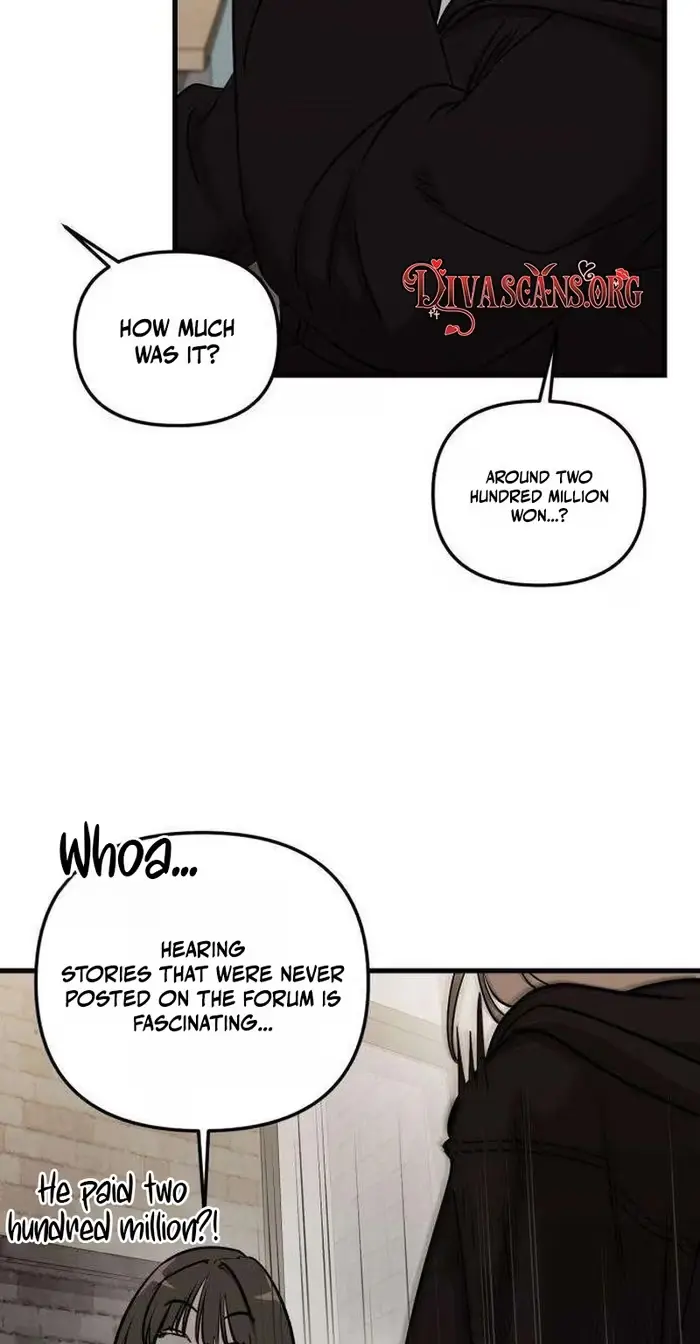 Su-Ru/24/1km Chapter 17 page 25 - 