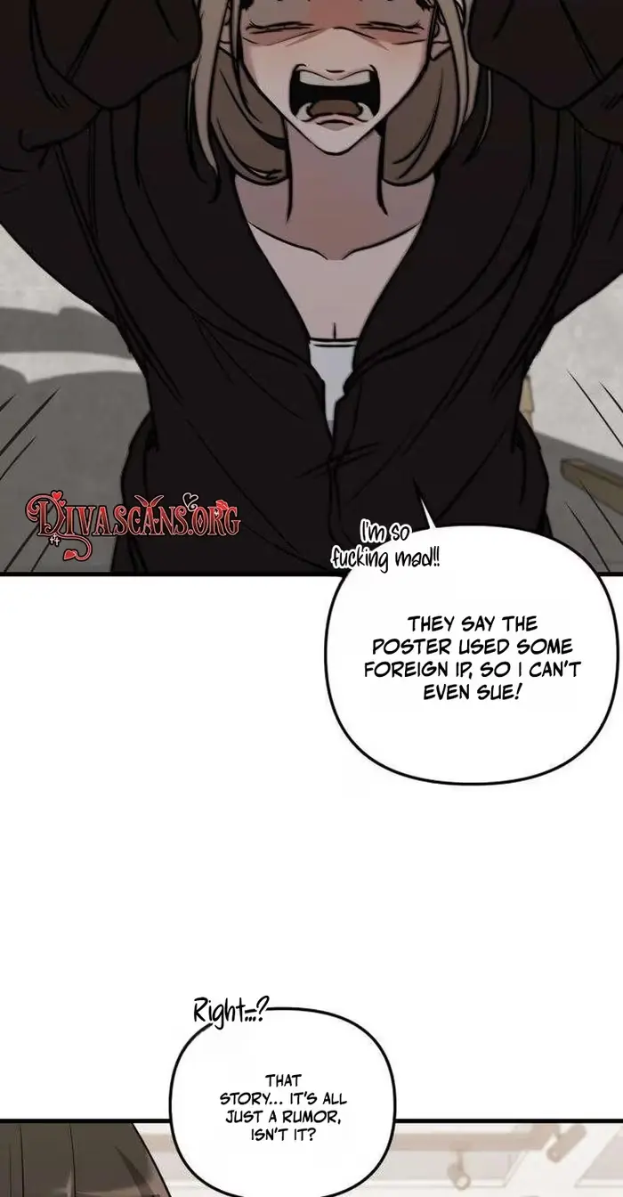 Su-Ru/24/1km Chapter 17 page 27 - 