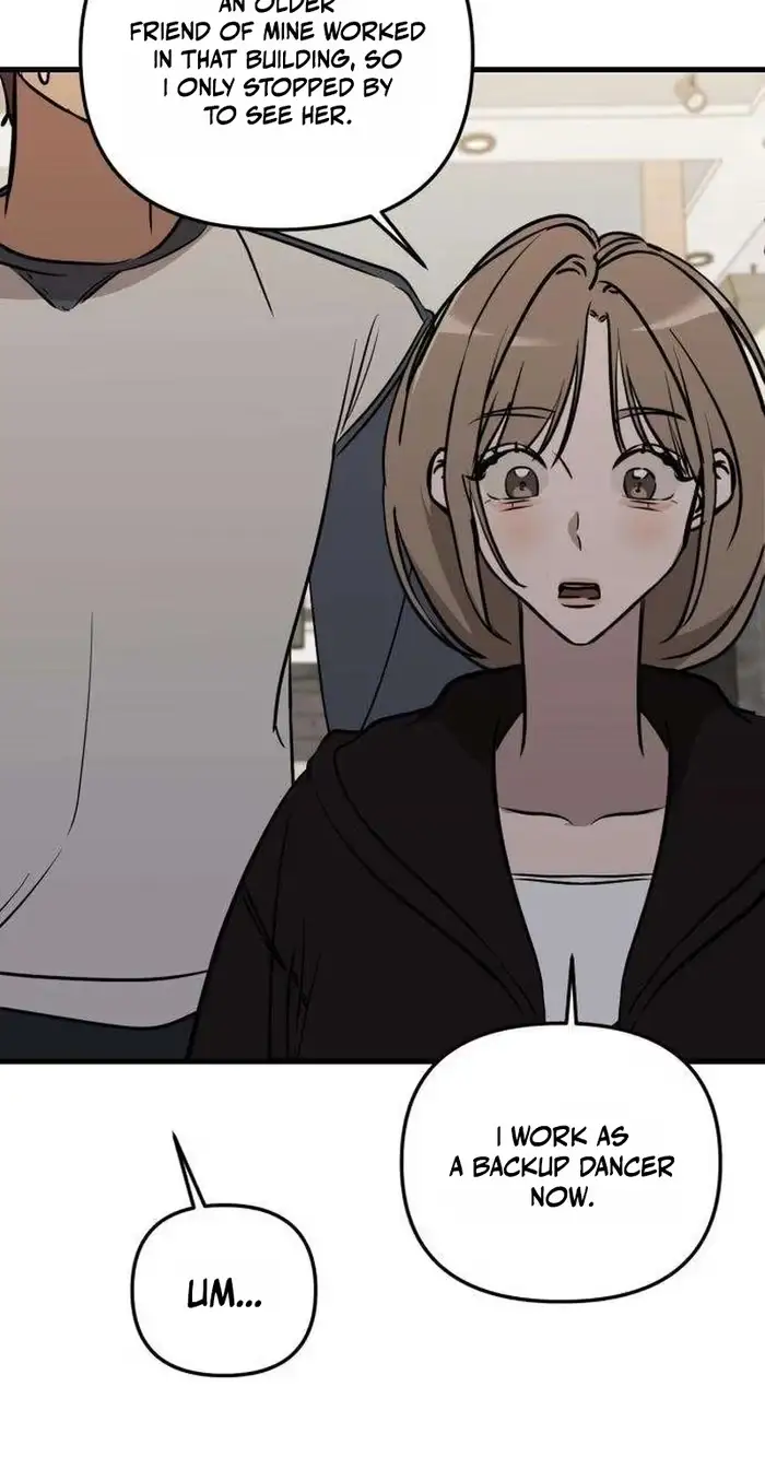 Su-Ru/24/1km Chapter 17 page 29 - 
