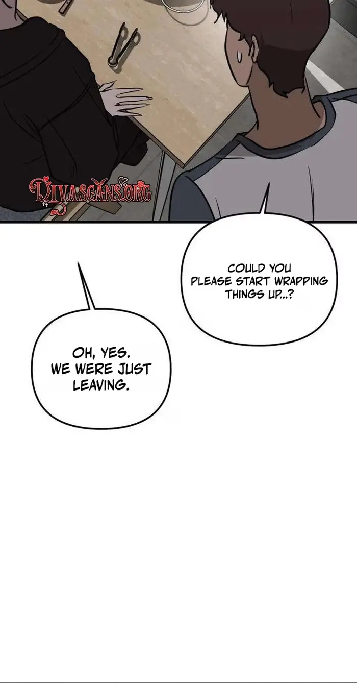 Su-Ru/24/1km Chapter 17 page 31 - 