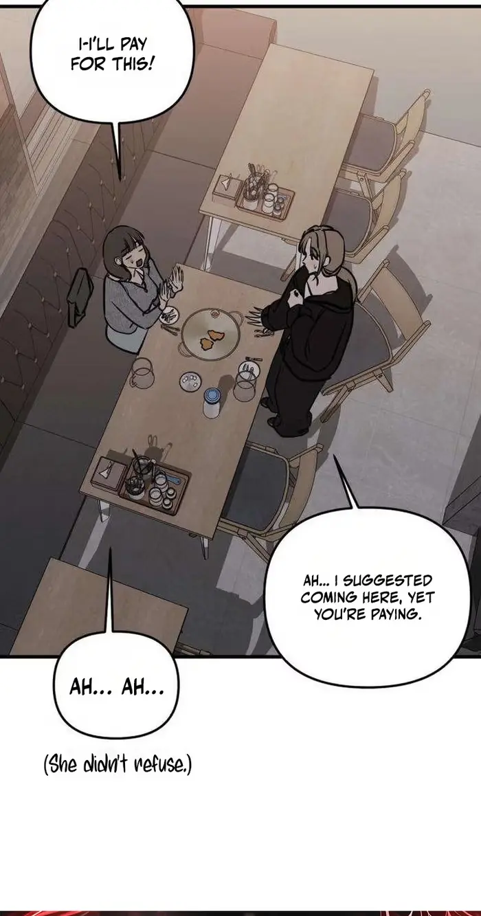 Su-Ru/24/1km Chapter 17 page 34 - 