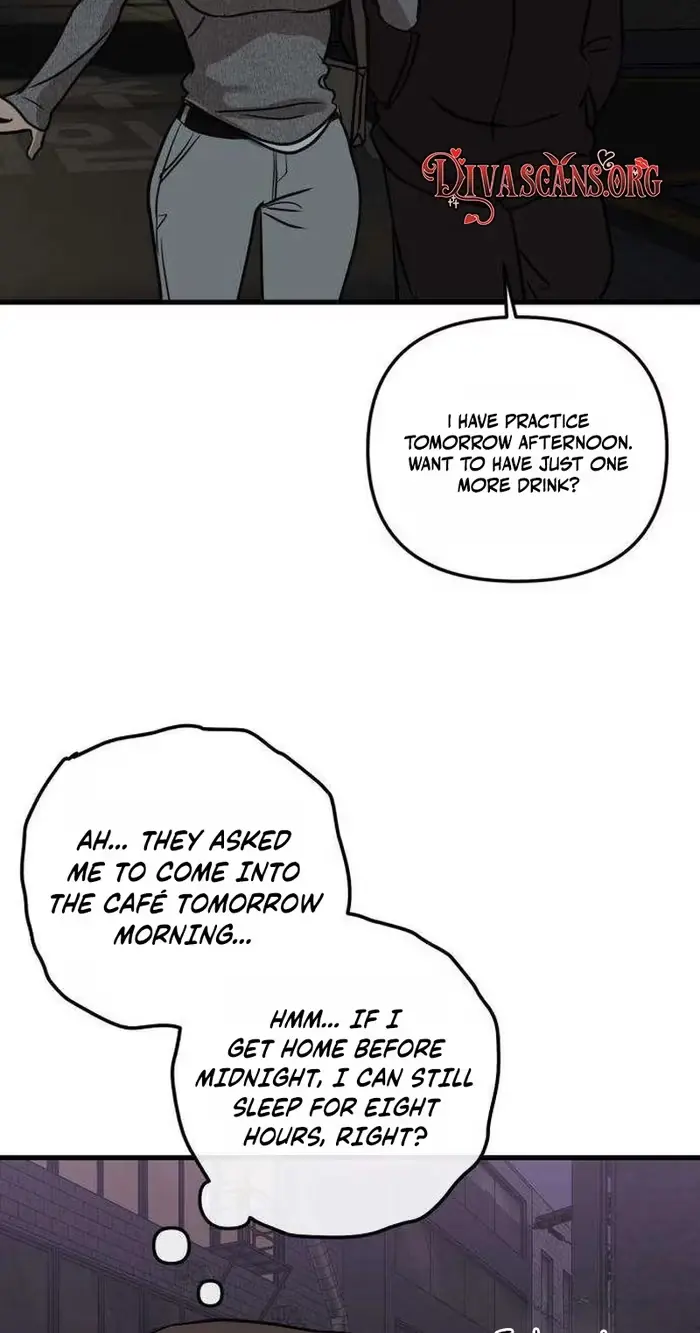 Su-Ru/24/1km Chapter 17 page 36 - 