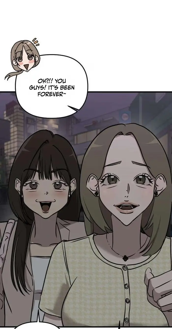 Su-Ru/24/1km Chapter 17 page 38 - 