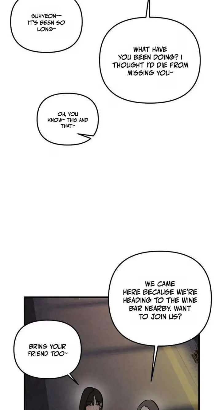 Su-Ru/24/1km Chapter 17 page 39 - 