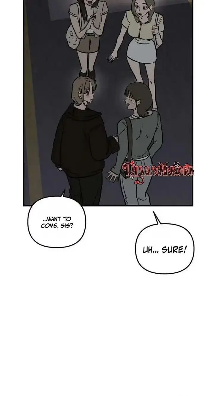 Su-Ru/24/1km Chapter 17 page 40 - 