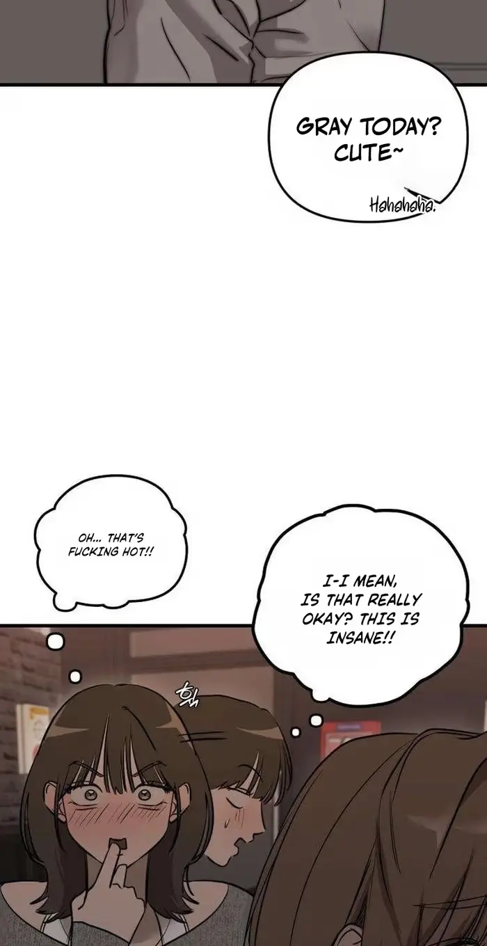 Su-Ru/24/1km Chapter 17 page 46 - 