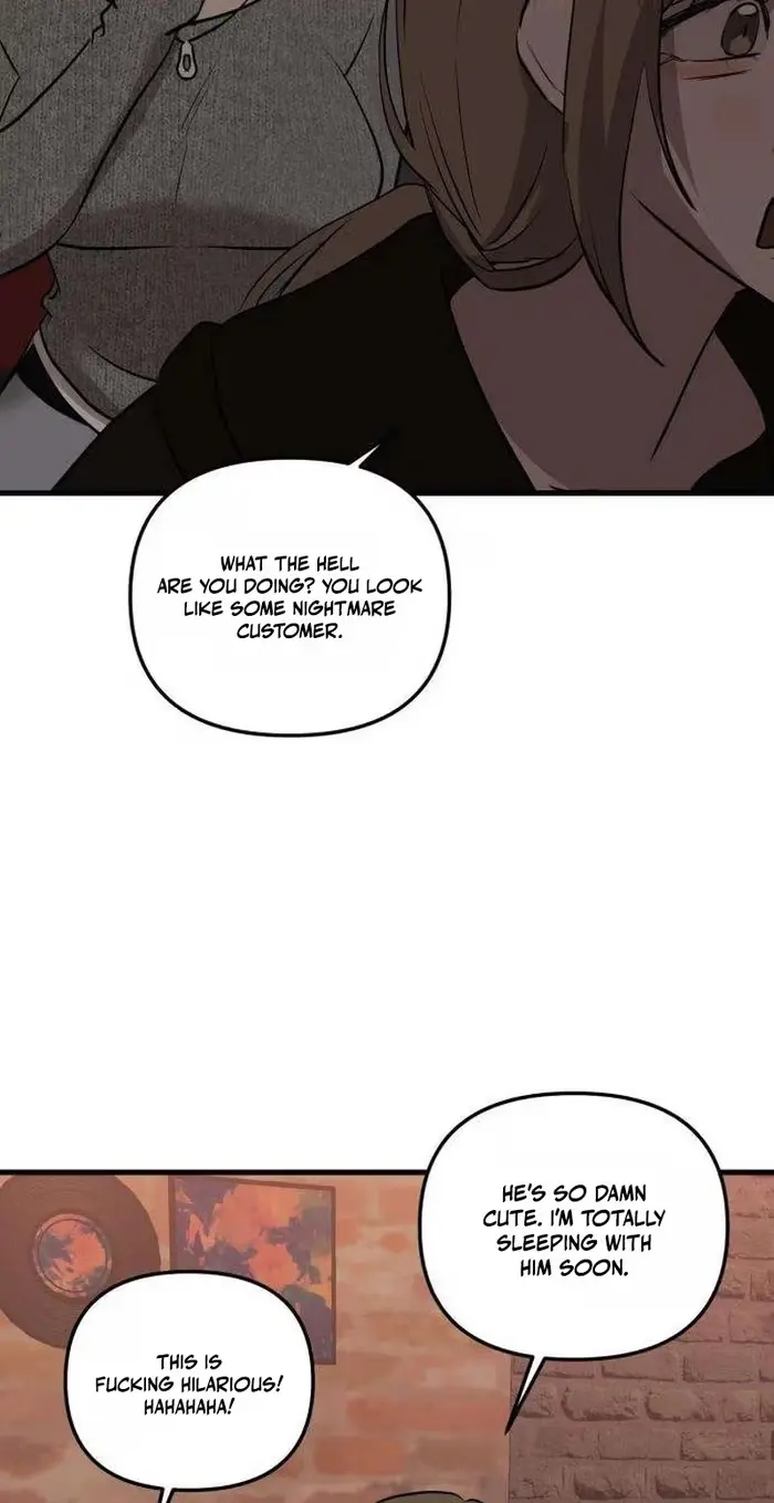 Su-Ru/24/1km Chapter 17 page 47 - 