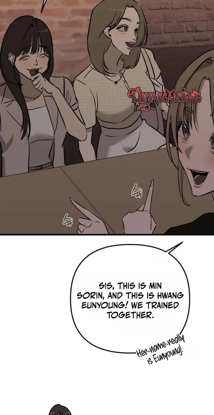 Su-Ru/24/1km Chapter 17 page 48 - 