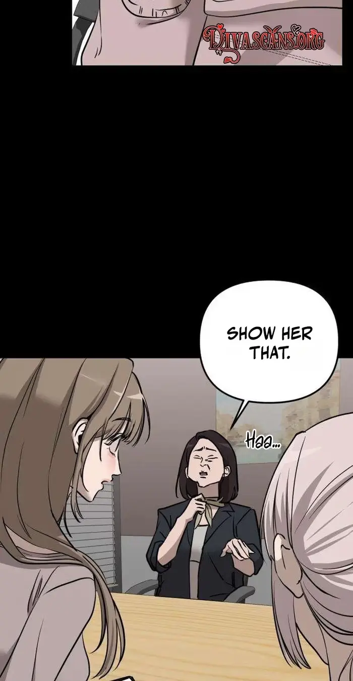 Su-Ru/24/1km Chapter 17 page 6 - 