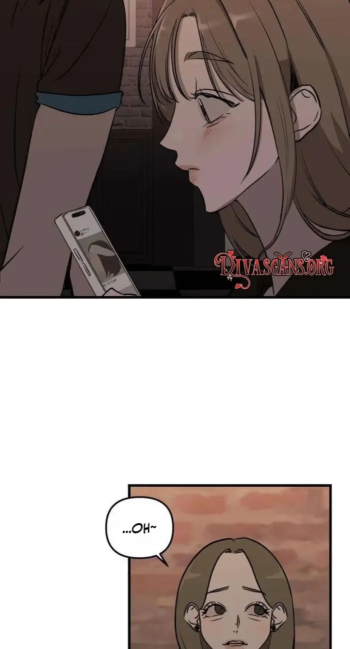 Su-Ru/24/1km Chapter 17 page 57 - 