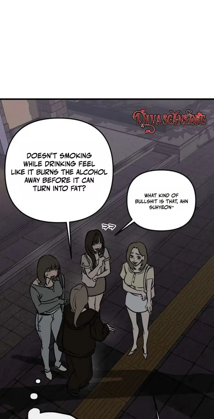 Su-Ru/24/1km Chapter 17 page 66 - 