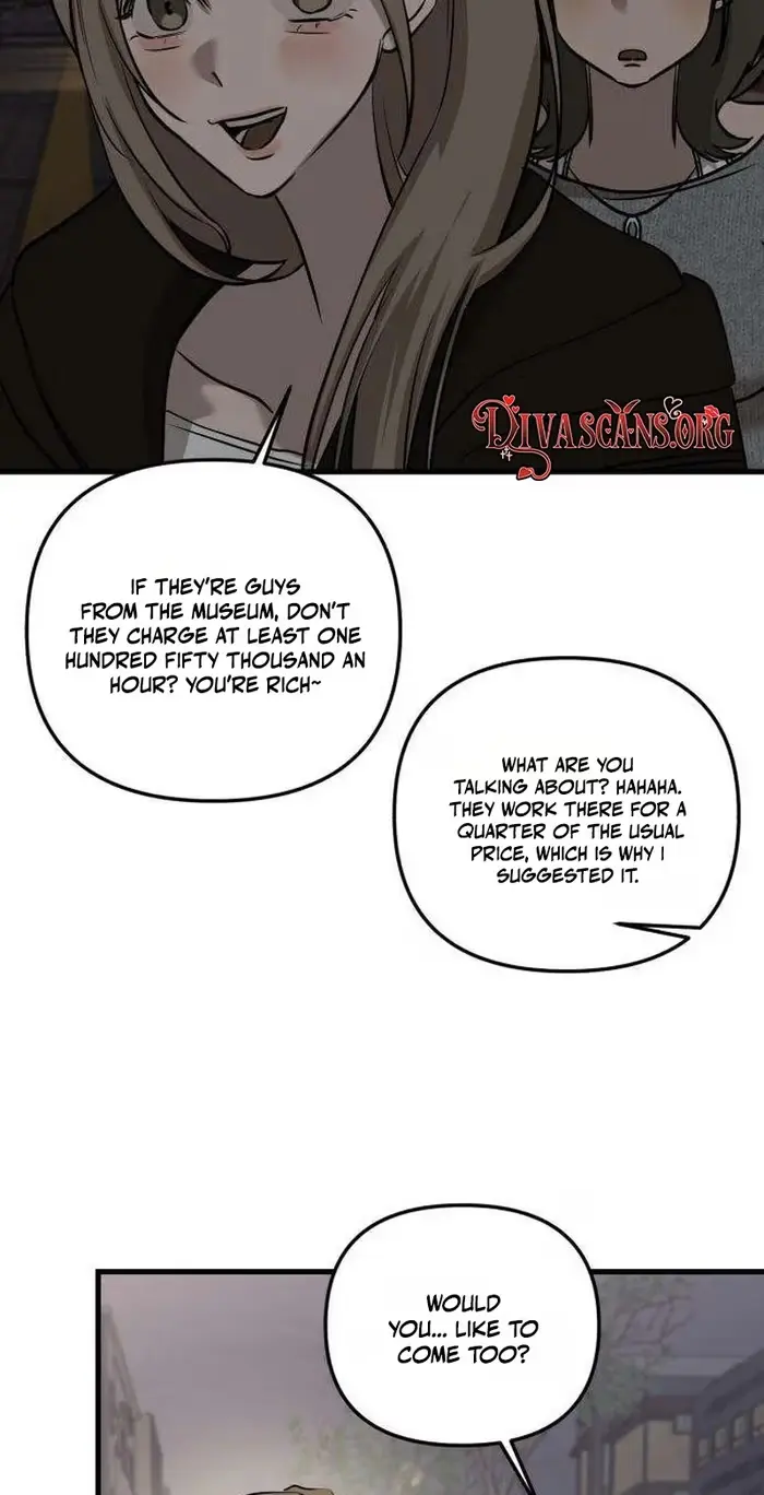Su-Ru/24/1km Chapter 17 page 68 - 