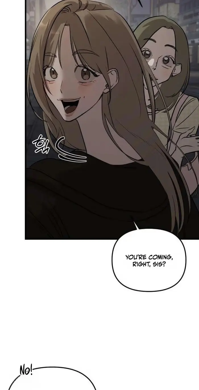Su-Ru/24/1km Chapter 17 page 69 - 