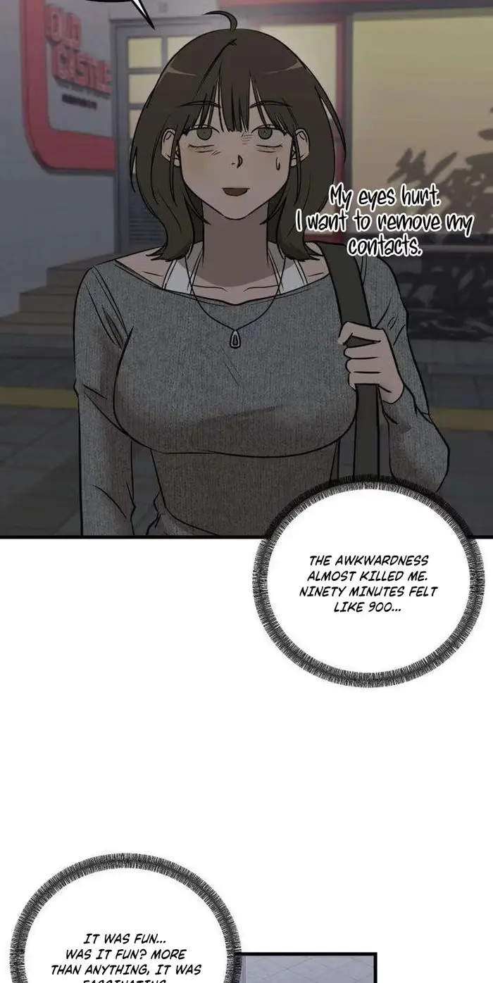 Su-Ru/24/1km Chapter 17 page 76 - 