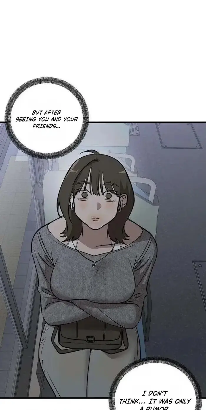 Su-Ru/24/1km Chapter 17 page 80 - 