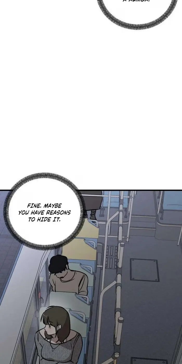Su-Ru/24/1km Chapter 17 page 81 - 