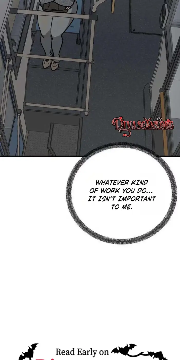 Su-Ru/24/1km Chapter 17 page 82 - 