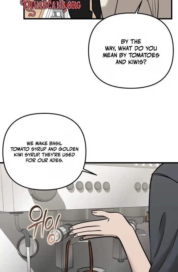 Su-Ru/24/1km Chapter 18 page 12 - 