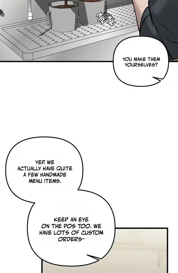 Su-Ru/24/1km Chapter 18 page 13 - 