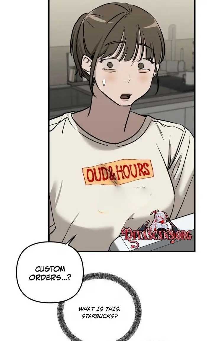 Su-Ru/24/1km Chapter 18 page 14 - 