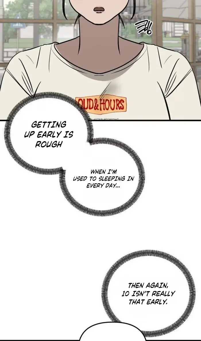 Su-Ru/24/1km Chapter 18 page 3 - 