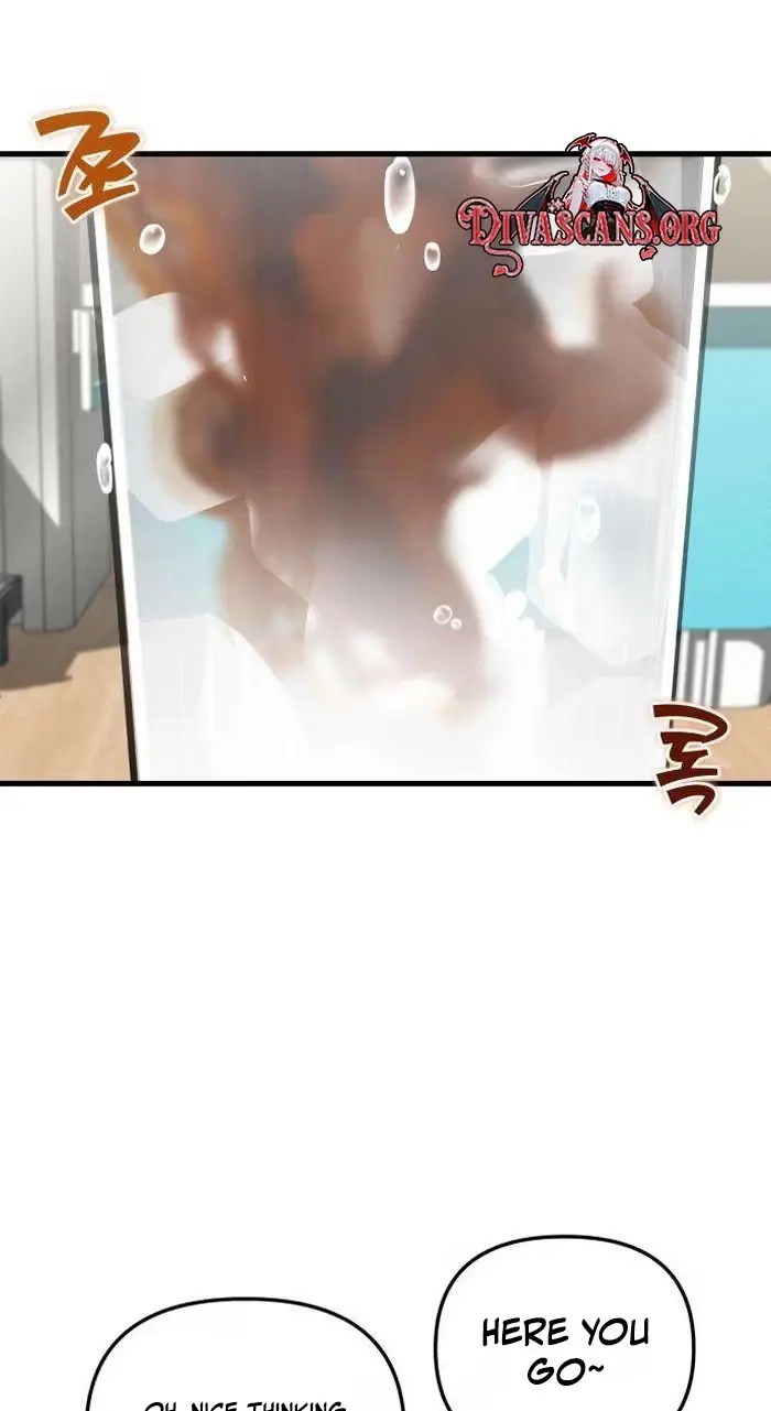 Su-Ru/24/1km Chapter 18 page 27 - 