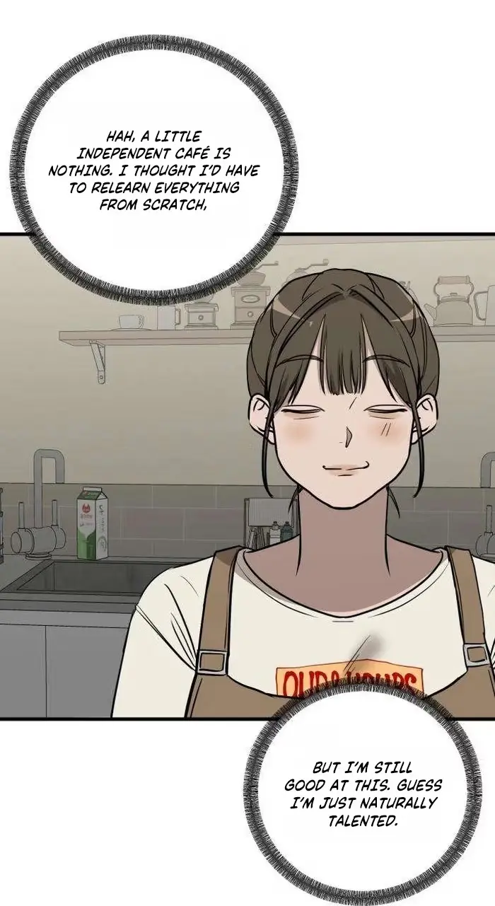 Su-Ru/24/1km Chapter 18 page 29 - 