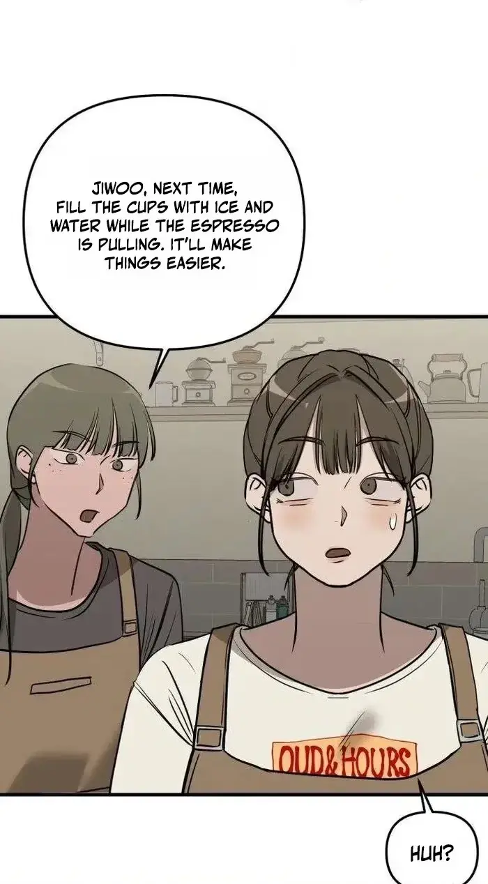 Su-Ru/24/1km Chapter 18 page 30 - 