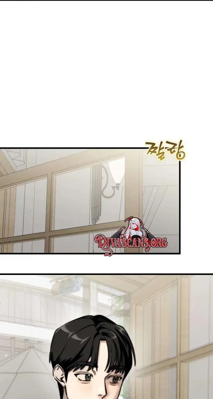 Su-Ru/24/1km Chapter 18 page 33 - 
