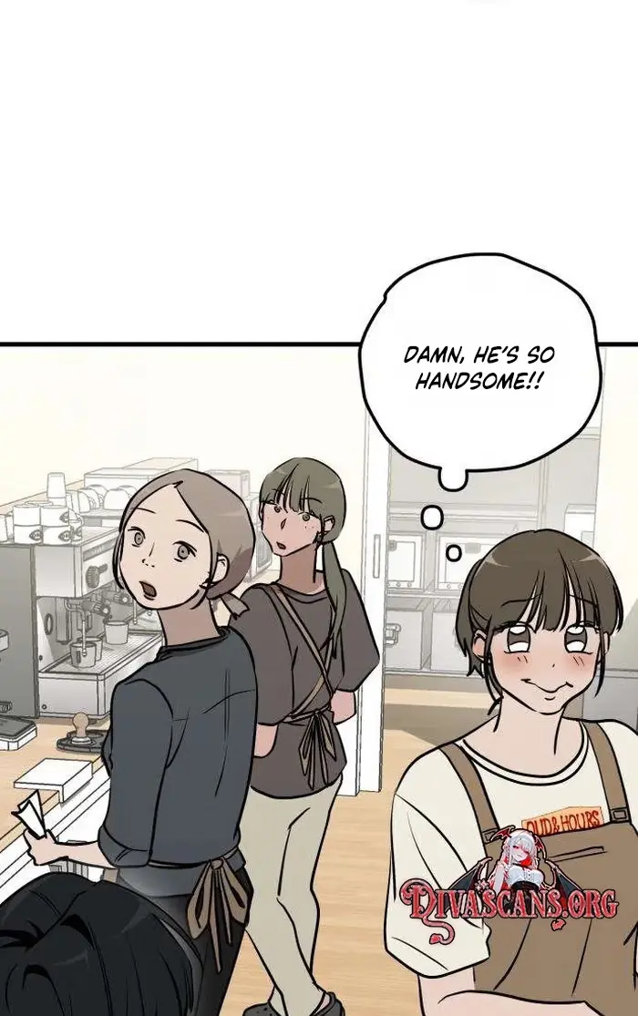 Su-Ru/24/1km Chapter 18 page 36 - 