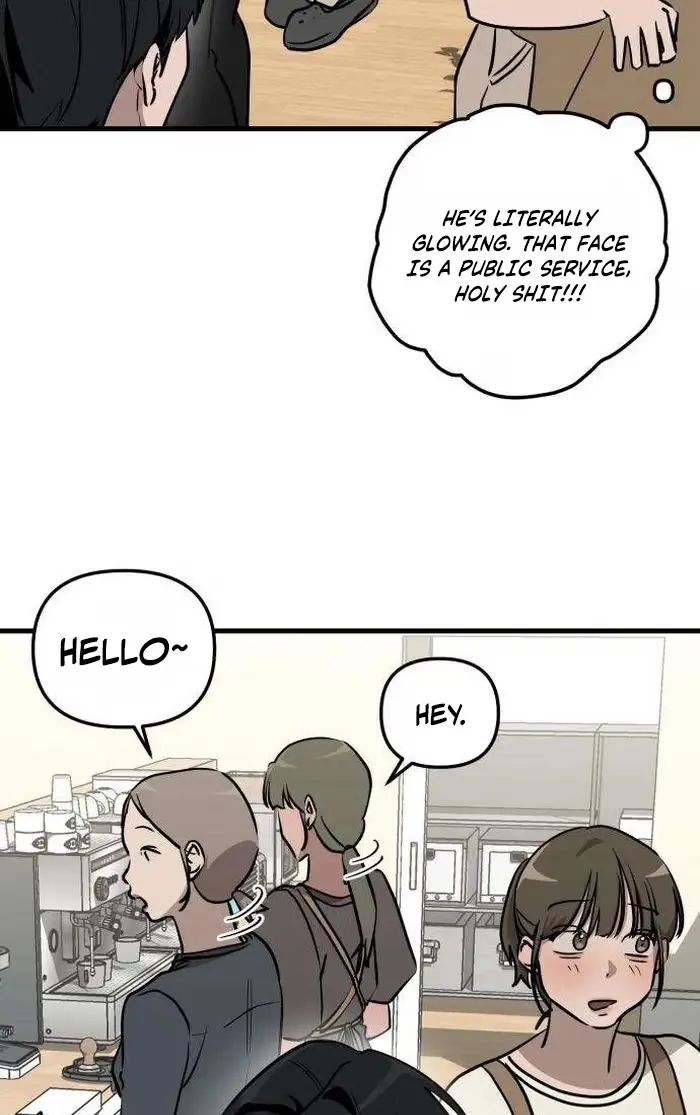 Su-Ru/24/1km Chapter 18 page 37 - 