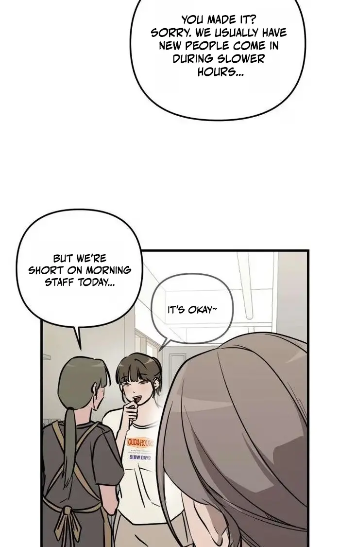 Su-Ru/24/1km Chapter 18 page 5 - 