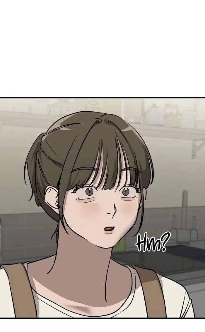Su-Ru/24/1km Chapter 18 page 41 - 