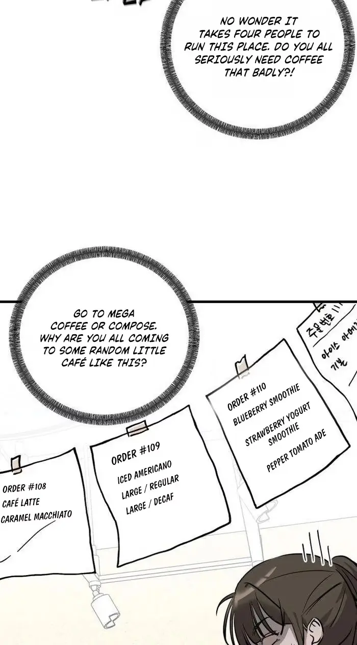 Su-Ru/24/1km Chapter 18 page 44 - 