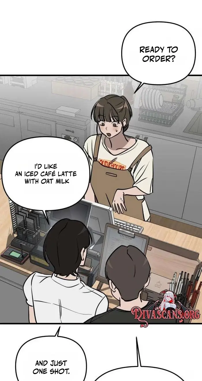 Su-Ru/24/1km Chapter 18 page 47 - 