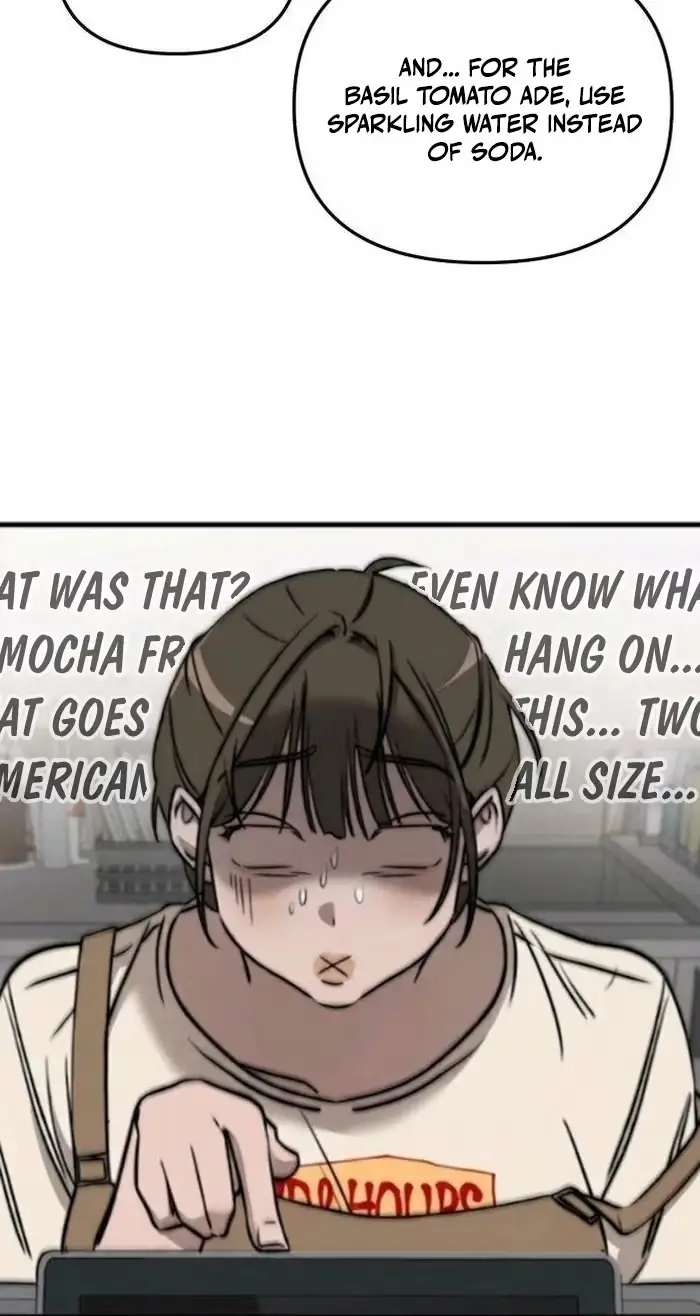 Su-Ru/24/1km Chapter 18 page 48 - 