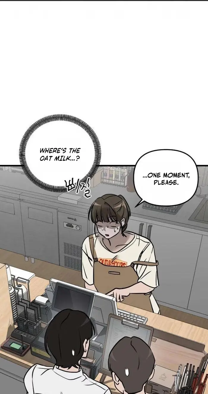 Su-Ru/24/1km Chapter 18 page 49 - 