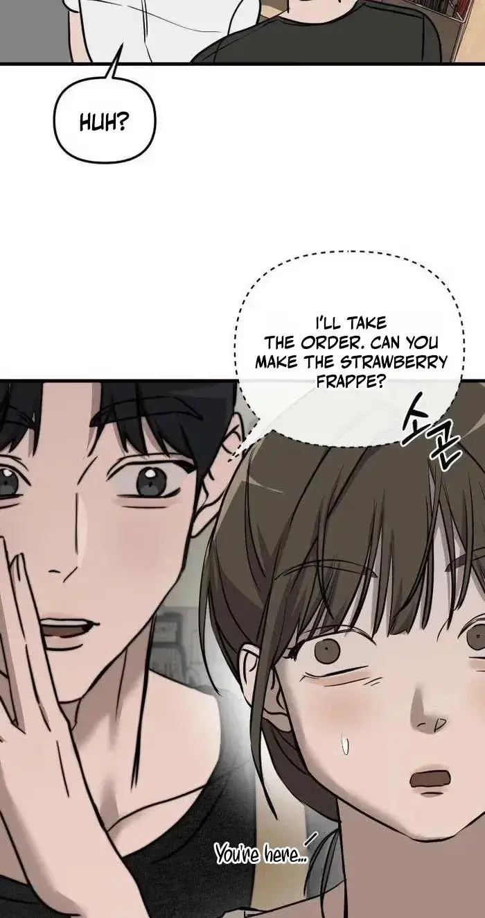 Su-Ru/24/1km Chapter 18 page 50 - 