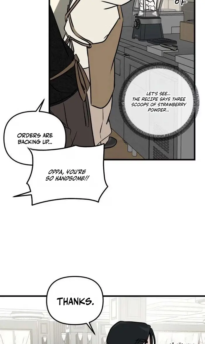 Su-Ru/24/1km Chapter 18 page 52 - 