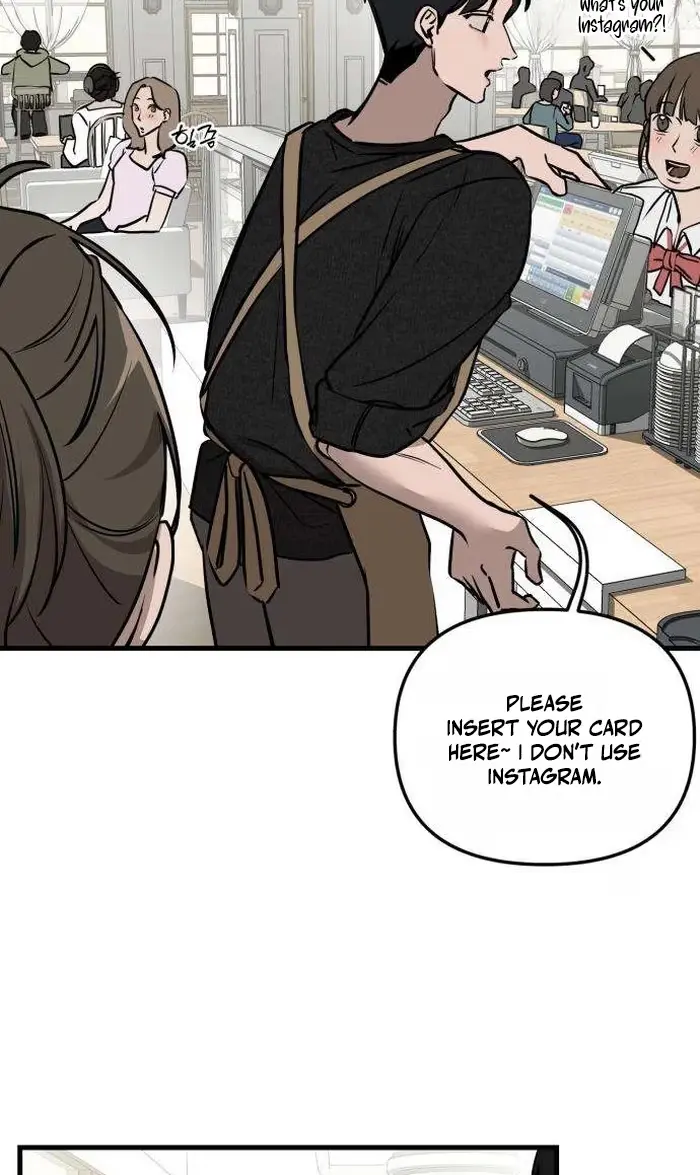 Su-Ru/24/1km Chapter 18 page 53 - 