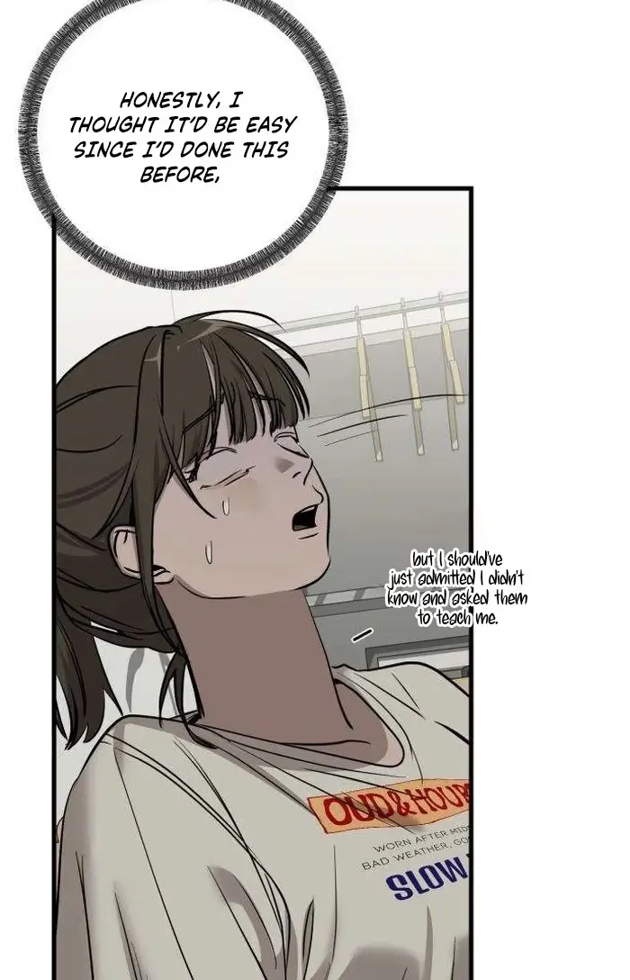 Su-Ru/24/1km Chapter 18 page 62 - 