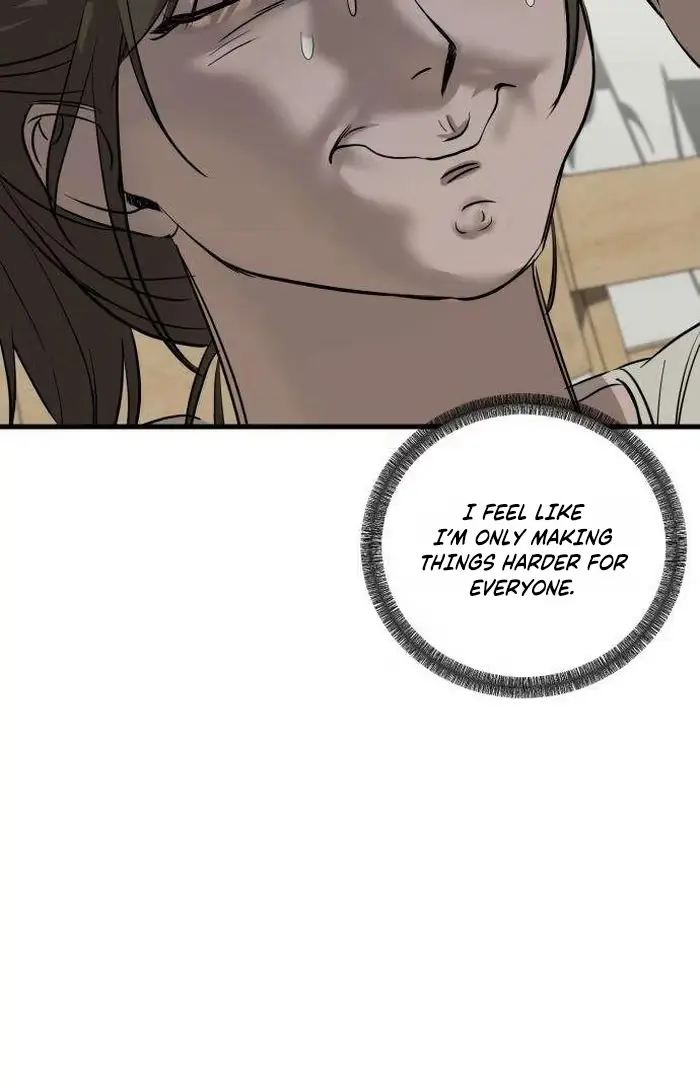 Su-Ru/24/1km Chapter 18 page 64 - 