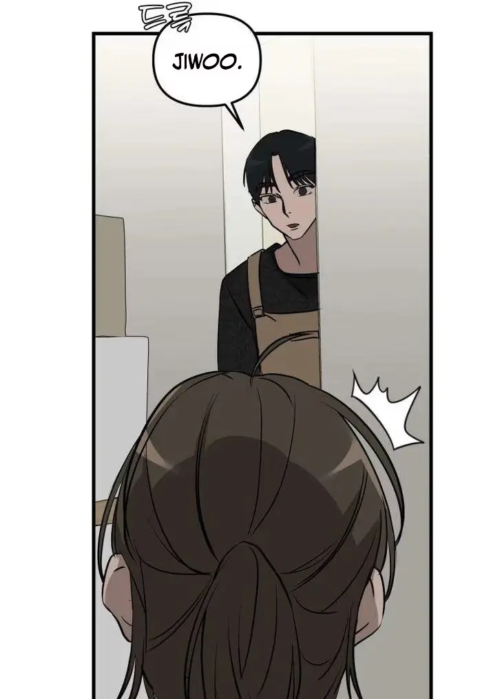 Su-Ru/24/1km Chapter 18 page 65 - 