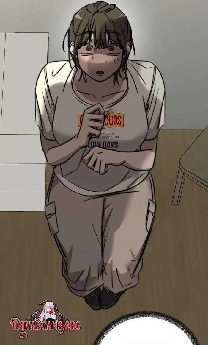 Su-Ru/24/1km Chapter 18 page 68 - 